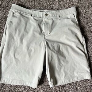lululemon Men's shorts